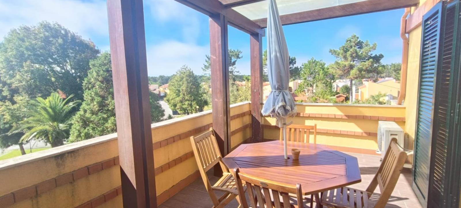 Big Fish 1 - Charming Beach Apartment プライア・デ・ミラ エクステリア 写真