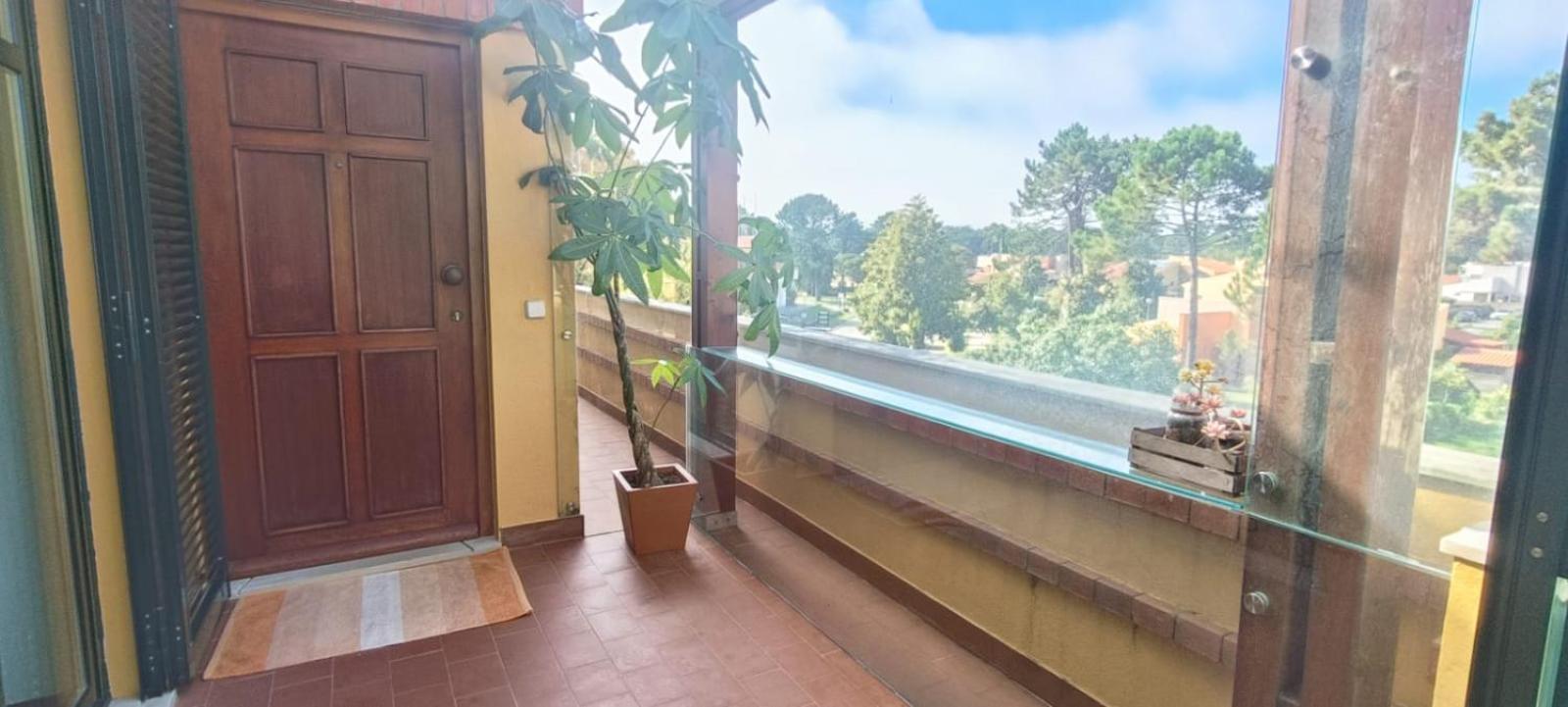 Big Fish 1 - Charming Beach Apartment プライア・デ・ミラ エクステリア 写真